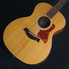 TAYLOR 114e Used Spruce Top body Natural w/Gig case picture