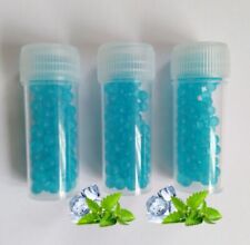 Menthol Beads Dispenser Refill (3 Packs) picture