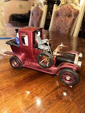 1912 Packard Buy Mego With People picture
