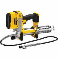 DEWALT DCGG571B 20V MAX Variable Speed Cordless Grease Gun (Tool Only) New picture