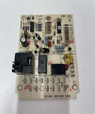 ICP Heil Tempstar 621-83-401A Control Circuit Board 621-404 8201-069 picture