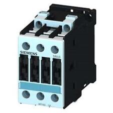 Siemens 3RT1026-1AK60 Contactor picture