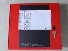 Honeywell Silent Knight 6860 Fire Alarm Remote Annunciator picture