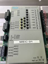 Siemens APOGEE Automation 549-032 Controller  picture
