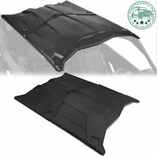 UTV Hard Roof Fit Can Am Maverick X3 Max 4 Doors 2017-2024 Replace for 715003750 picture
