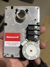 Honeywell direct coupled actuator ML6161B20241 picture