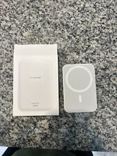 iPhone Power Bank Charger 5000mAh Magnetic Fast Charging picture