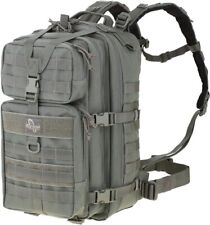 Maxpedition PT1430F Falcon 3 Tactical Backpack Green picture