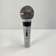 Shure 565SD Cardioid Dynamic Microphone Tested (Read) picture