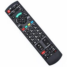 NEW Universal TV Remote Control for All Panasonic TVs LCD LED HD Plasma 3D HDTV picture