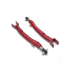 Godspeed For Legacy (B11) 1995-99 Adj Rear Trailing Arms picture