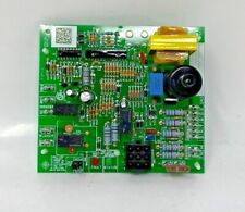 TRANE Direct Spark Ignition Control Board American Standard 1068-113 CNT07230 picture