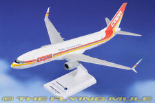 Skymarks 1:130 737-800 Copa Airlines HP-7371CMP picture