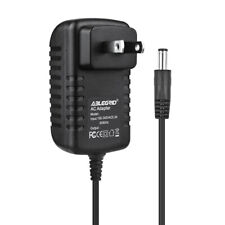 AC Adapter For Teac TN-300 TN-300-R TN-300-TB TN-300-CH TN-300-NA TN-300W Power picture