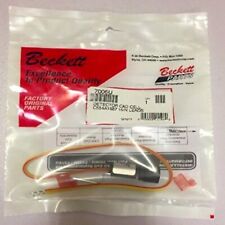 Beckett 7006U Cad Cell Eye and 15 Wire Lead Set For Beckett AF/G NX SR SF. H... picture