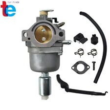 Carburetor Carb for Craftsman T1400 247.203734 247203734 17.5hp LAWN TRACTOR picture