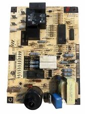 Carrier Bryant  Furnace Control Board 1068-83-119A picture
