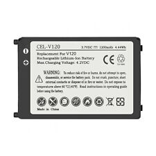 For Motorola CLS1110 CLS1114 CLS1410 CLS1415 CLS1413 Radio Battery PMNN4497A picture