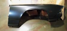 Dynacorn Replacement Fender 1968 Chevelle RH 1479A New Black picture