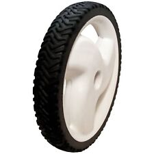 New Stens Rear Wheel for Toro 105-1816 205-268 picture