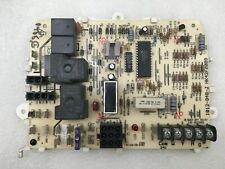 Carrier Bryant Payne HK42FZ009 Furnace Control Circuit Board 1012-940-J #P435 picture