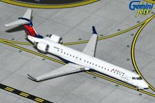 Delta Connection CRJ-900 N800SK Gemini Jets GJDAL2029 Scale 1:400 IN STOCK picture