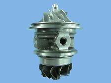 For Case Engine 4BTA Diesel Turbocharger HX25 HX25W Turbo CHRA Cartridge 3539071 picture