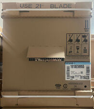 Ducane 1.5 Ton 14 Seer R410A Air Conditioner AC Condenser - 4AC16LR18P-1 picture