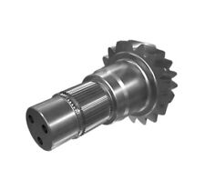 Pinion 18t (8D2106) Aftermarket for Caterpillar picture
