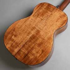 Martin 000-12E Koa Acoustic Electric Guitar Guitar Used Safe delivery from Japan picture