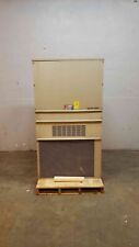 3 Ton Bard Heating Package W36A1-A05EXXXXJ 230/208v 1PH (SKU: 2011AA) picture