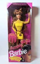 Vintage Mattel 1992 Earring Magic Midge Barbie doll  #10256 picture