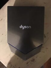 dyson airblade picture