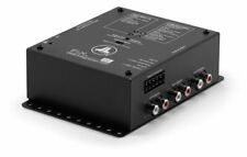 JL AUDIO FIX-86 INTEGRATION DSP FiX 86  ADD AMPS & SPEAKERS TO OEM picture
