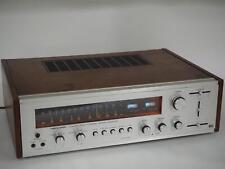 Vintage REALISTIC QTA-750 Stereo Receiver *Minor Issue* Tested  picture
