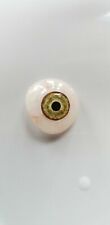 Natural Green Realistic Artificial Eye Prosthetic Eye Ships from USA picture