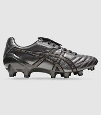 Asics Lethal Testimonial 4 IT Mens Football Boots (020) HOT BARGAIN picture