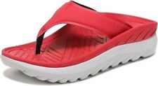 Vionic Unisex All Gender Blissful Restore Recovery Sandals picture