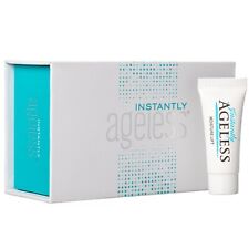 Instantly Ageless Facelift, 25 Vials + Free Moisture Lift Sample - Exp. 01/2027 picture