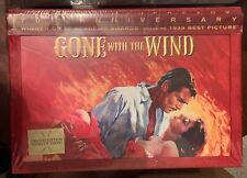 NSIB 70th Anniversary GONE WITH THE WIND Collector’s Ltd Ed Giftset *FUNDRAISER* picture