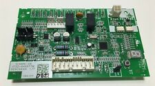 LENNOX 103686-06 A/C Heat Pump Control Circuit Board 1184-510 used #D621 picture
