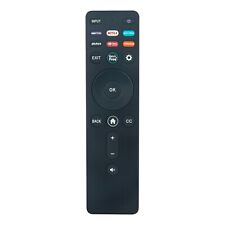XRT260 Replace Remote Control Fit for VIZIO TV V435-J01 V505C-J09 V505-J09 picture