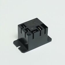 Water Heater Relay Replacement for Atwood 93849 RV Parts picture