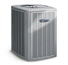 Armstrong 3.5 Ton 14 Seer R410A AC Air Conditioner Condenser - 4SCU14LE141P-4 picture
