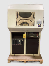 Scintag X1 Advanced X-Ray Powder Diffraction System Diffractometer 00-AOA:X1 picture