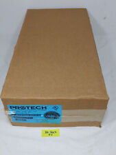 Protech 10kW Electric Heat Strip Heater Kit w/ Circuit Breaker RXBH1724C10J-1 picture