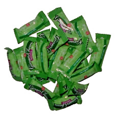 The Ginger People Original Chews 5 oz Bag picture