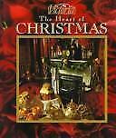 Victoria the Heart of Christmas by Victoria Magazine picture