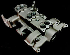 Ford Y Block 292 312 Offenhouser Tri power Intake Manifold picture