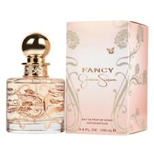 Fancy by Jessica Simpson 3.4 oz EDP Perfume for Women New In Box picture